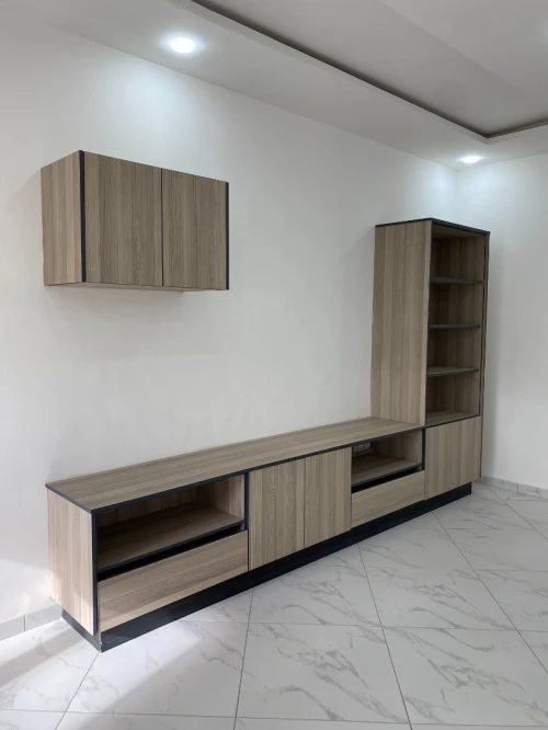 Vente Appartement F3 F4 Boumerdès Thenia