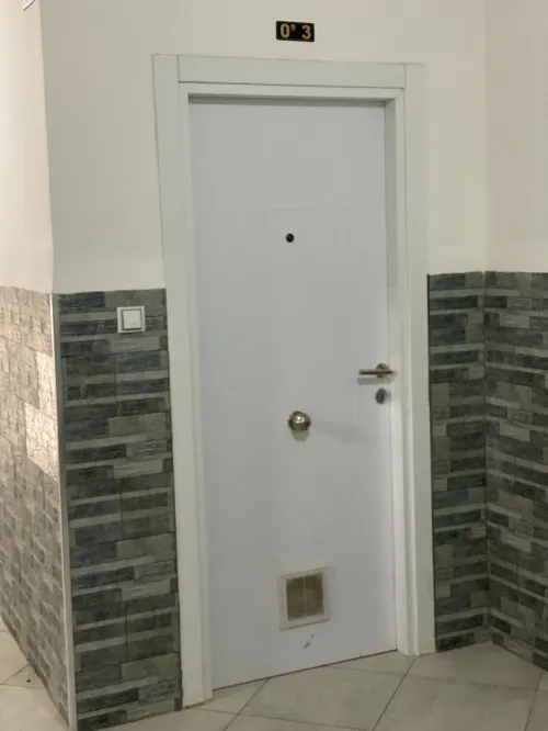 Vente Appartement F4 Boumerdès Boumerdes