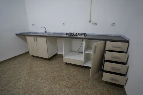 Vente Appartement F3 Boumerdès Boumerdes