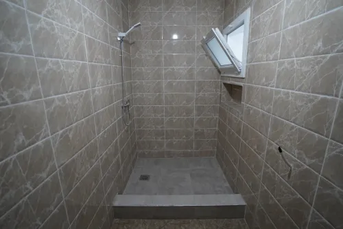 Vente Appartement F3 Boumerdès Boumerdes