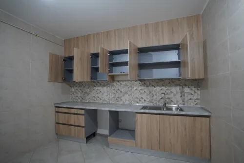 Vente Appartement F4 Boumerdès Boumerdes