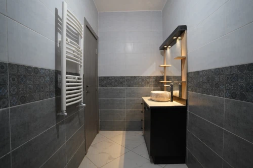 Vente Appartement F4 Boumerdès Thenia