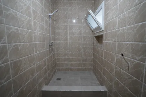 Vente Appartement F4 Boumerdès Boumerdes