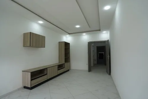 Vente Appartement F4 Boumerdès Boumerdes