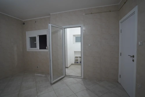 Vente Appartement F4 Boumerdès Boumerdes