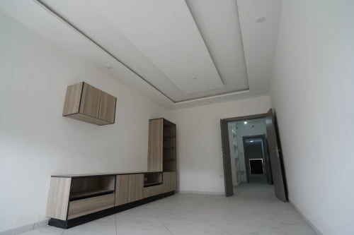 Vente Appartement F3 F4 Boumerdès Thenia