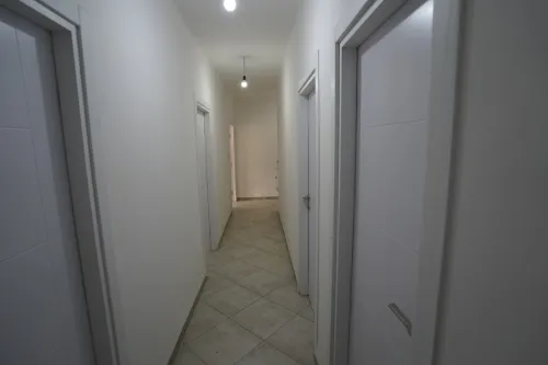 Vente Appartement F4 Boumerdès Boumerdes