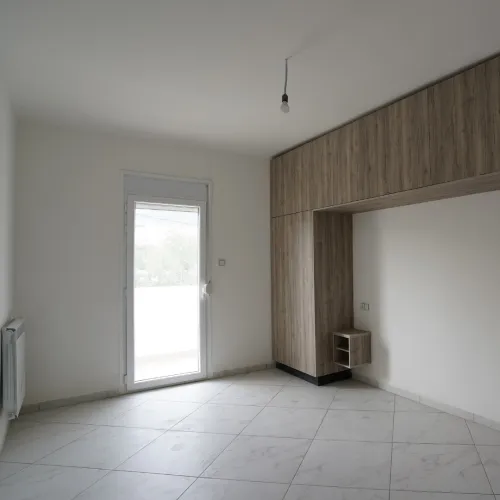 Vente Appartement F3 Boumerdès Boumerdes