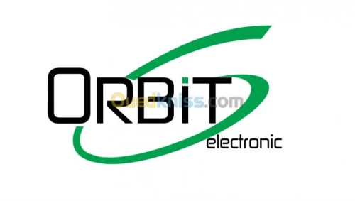 Composants électronique