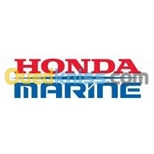 HONDA MARINE HONDA MARINE 2024