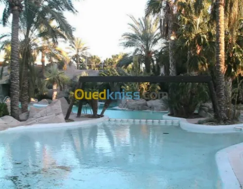 Vente Appartement Espagne