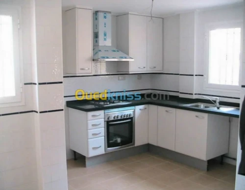 Vente Appartement Espagne