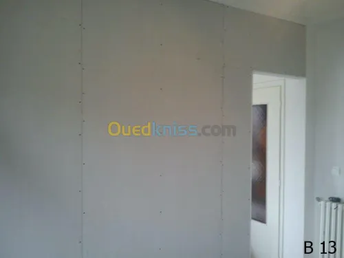 amenagement & décoration