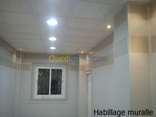 amenagement & décoration