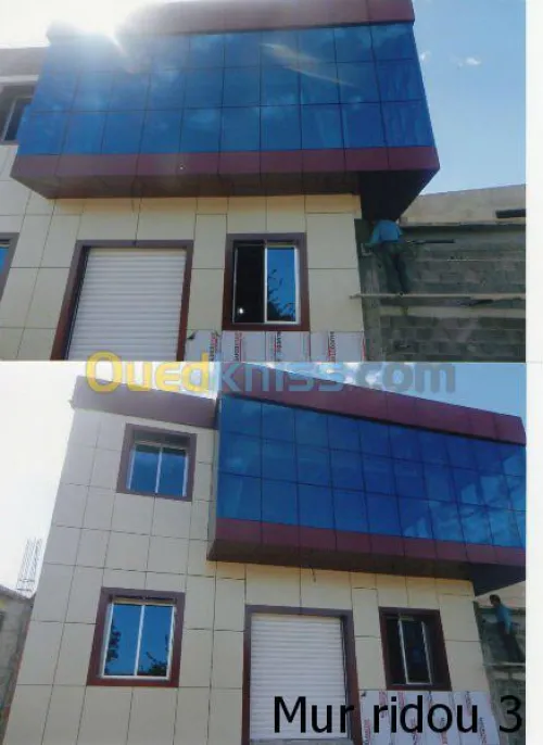 amenagement & décoration