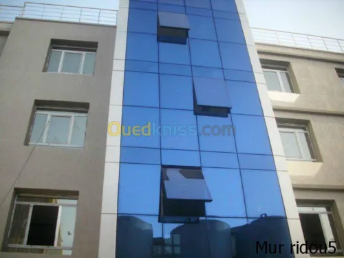 amenagement & décoration