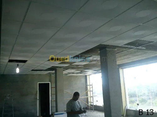 amenagement & décoration