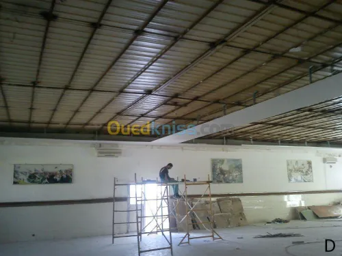 amenagement & décoration