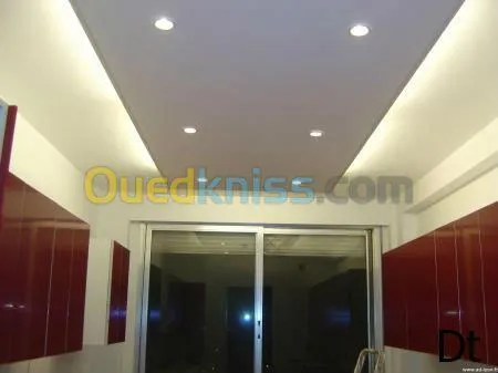 amenagement & décoration