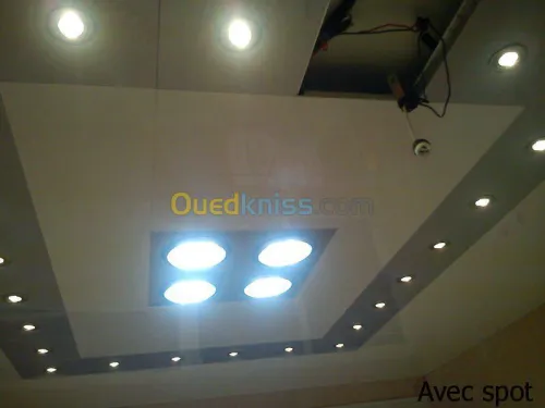 amenagement & décoration