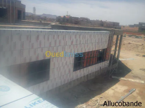 amenagement & décoration