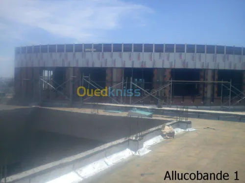 amenagement & décoration