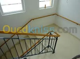 installation de boiserie (MONTAGE)