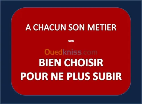 ingénieur en génie civil 