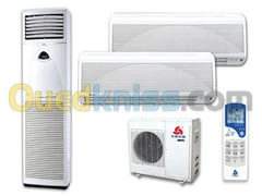 montage et reparation