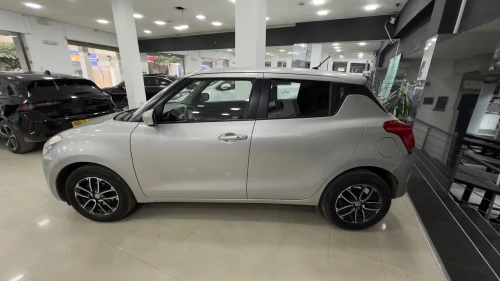 Car Rental
