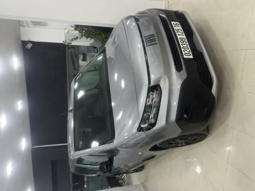Location de voiture Entreprise