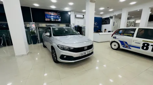 Car Rental