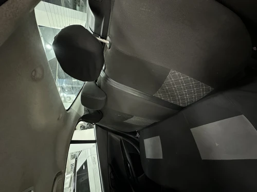 Car Rental