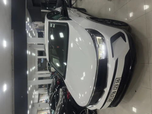 Car Rental
