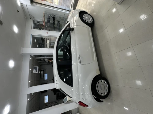 Car Rental