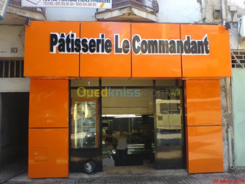 pub et communication