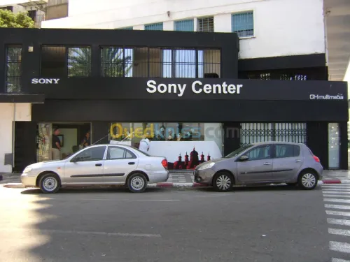 pub et communication