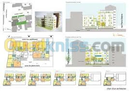 conception-traitement des textes 