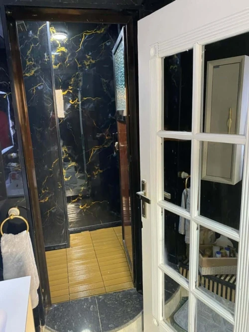 Vente Villa Tlemcen Tlemcen
