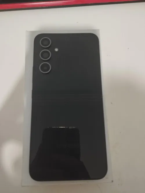 Samsung galaxy a54