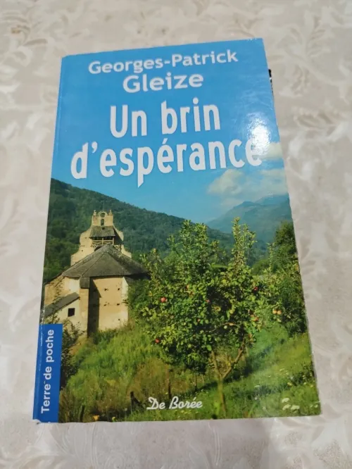 Livres romans 