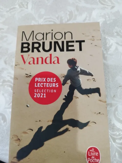 Livres romans 
