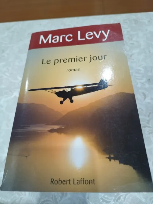 Livres romans 