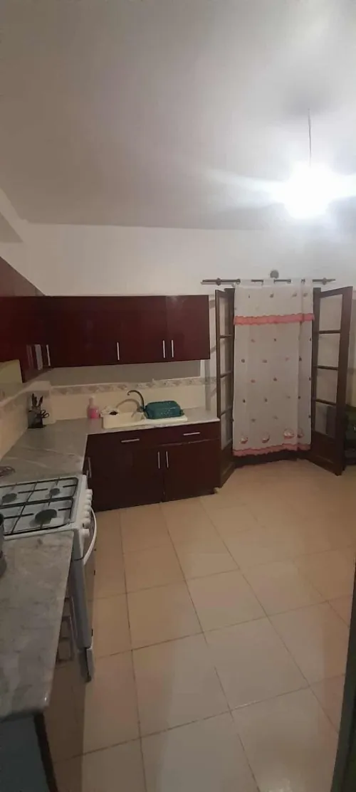 Location Appartement Duplex F5 Alger Cheraga