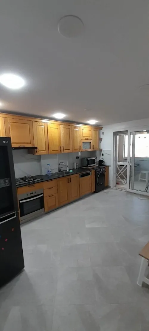 Location Appartement F4 Tipaza Tipaza