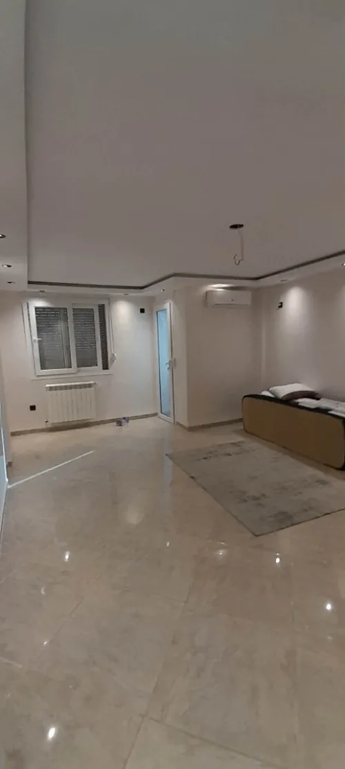Location Appartement F4 Tipaza Tipaza