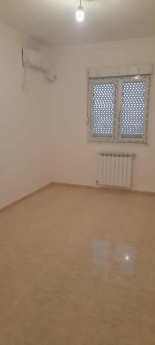 Location Appartement F4 Alger Mahelma