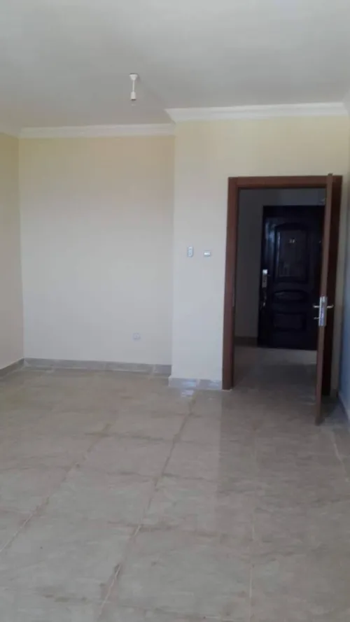 Location Appartement F4 Tipaza Bou ismail
