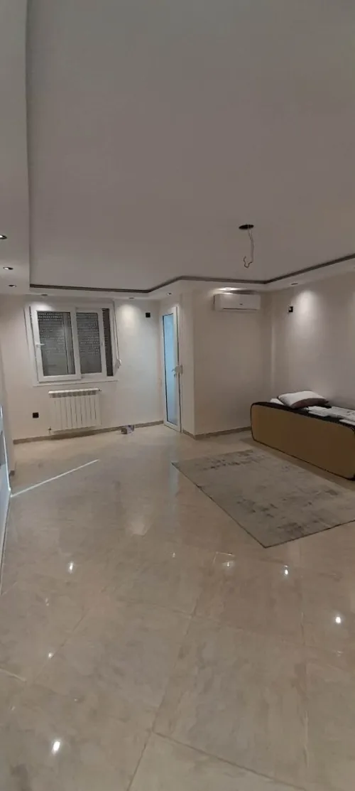 Location Appartement F3 Tipaza Tipaza