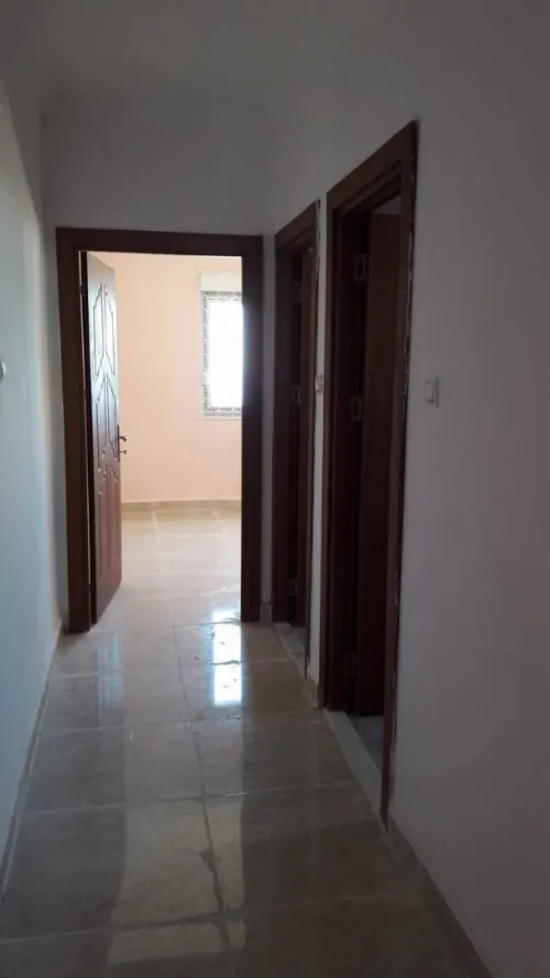 Location Appartement F4 Tipaza Bou ismail